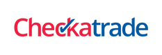 checkatrade logo