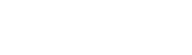 HUB Kitchens logo