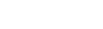 HUB Kitchens logo