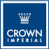 crown imperial logo