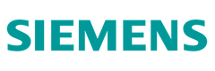 siemens logo