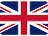 UK flag